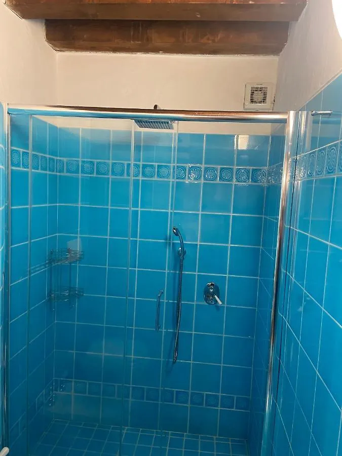 Punta Lepre Apartment Porto Rotondo Italy