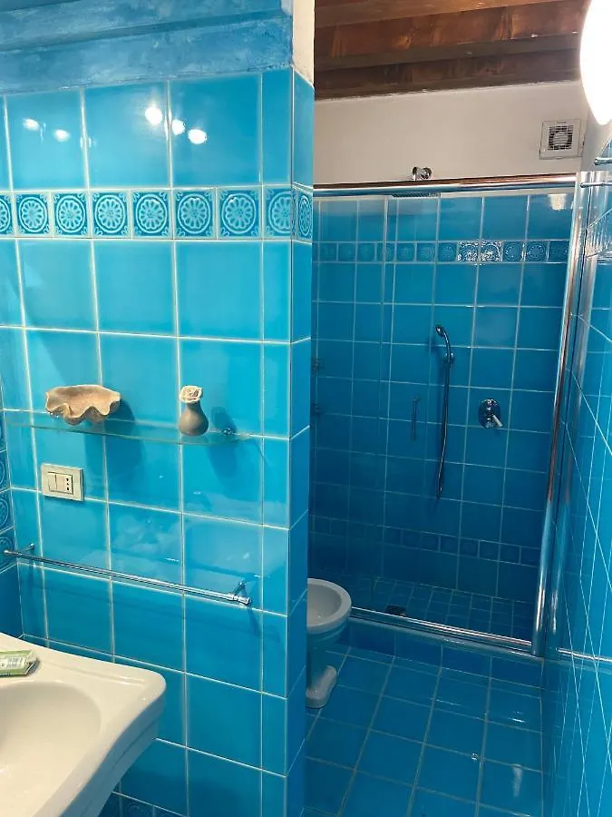 Punta Lepre Apartment Porto Rotondo