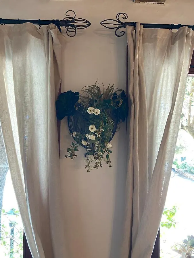 Punta Lepre Apartment Porto Rotondo